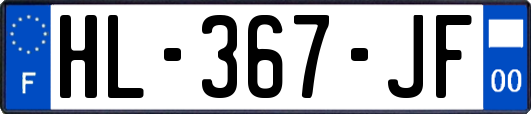 HL-367-JF