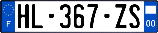 HL-367-ZS