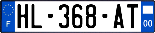 HL-368-AT