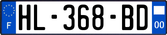 HL-368-BD