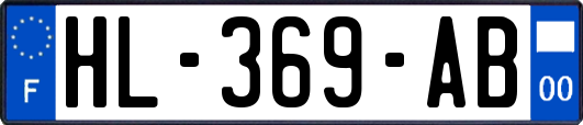 HL-369-AB