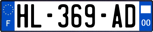 HL-369-AD