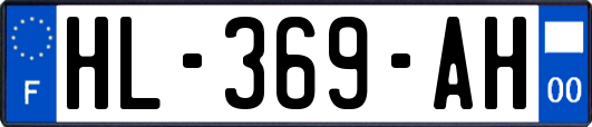 HL-369-AH