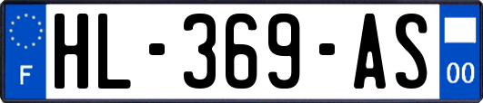 HL-369-AS