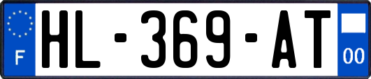 HL-369-AT