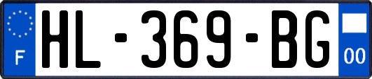 HL-369-BG