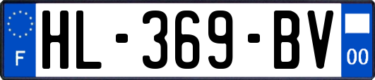 HL-369-BV