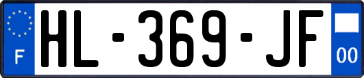 HL-369-JF