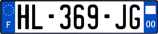 HL-369-JG