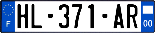 HL-371-AR