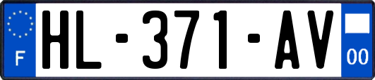 HL-371-AV