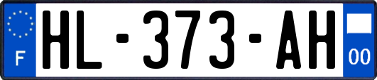 HL-373-AH