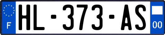 HL-373-AS