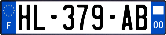 HL-379-AB