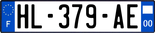 HL-379-AE
