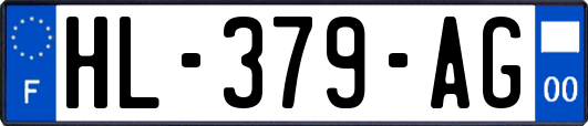 HL-379-AG