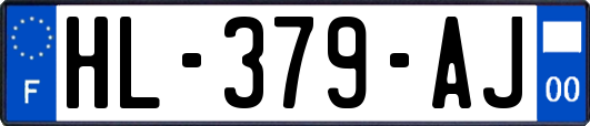 HL-379-AJ