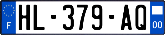 HL-379-AQ