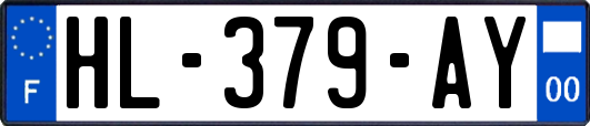 HL-379-AY