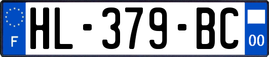 HL-379-BC