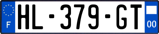 HL-379-GT