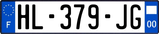 HL-379-JG
