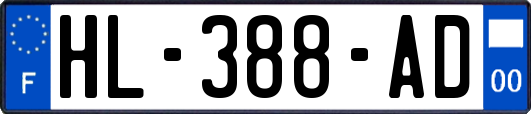 HL-388-AD