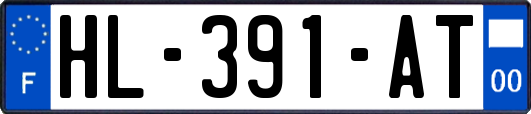 HL-391-AT