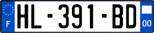 HL-391-BD