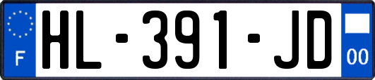 HL-391-JD