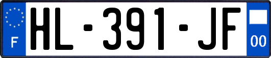 HL-391-JF
