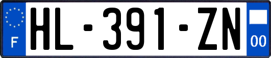 HL-391-ZN