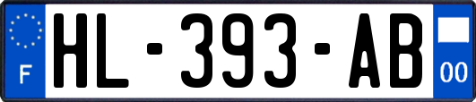 HL-393-AB