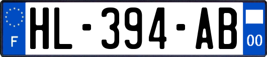 HL-394-AB