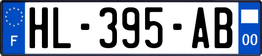 HL-395-AB
