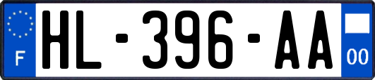 HL-396-AA
