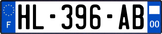 HL-396-AB