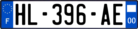 HL-396-AE