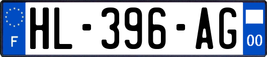 HL-396-AG
