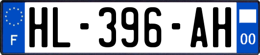 HL-396-AH