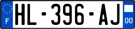 HL-396-AJ