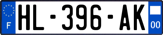HL-396-AK