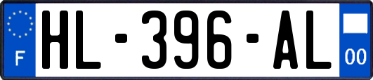 HL-396-AL