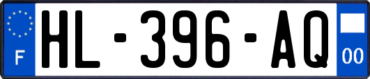HL-396-AQ