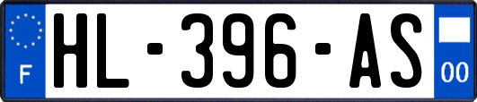HL-396-AS