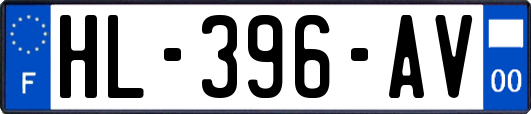 HL-396-AV
