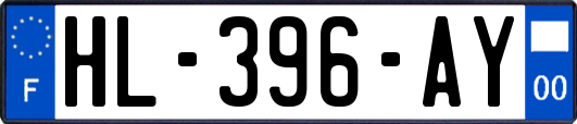 HL-396-AY