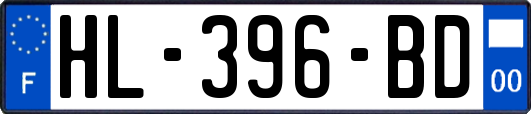 HL-396-BD