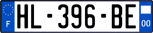 HL-396-BE