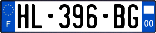 HL-396-BG